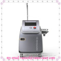 Perfect effect /Body Shaping/slimming machine fat freezing equipment